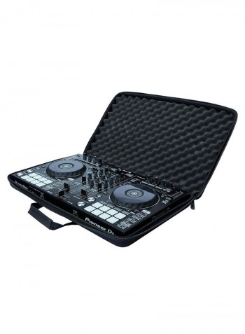 DDJ-SR/RR CTRL Case with Strap 47997