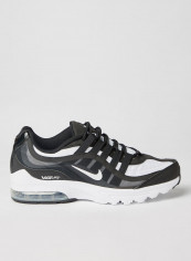 Air Max VG-R Sneakers Black/White-Black