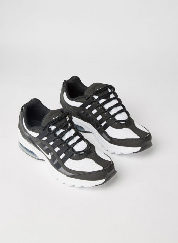 Air Max VG-R Sneakers Black/White-Black
