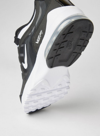 Air Max VG-R Sneakers Black/White-Black