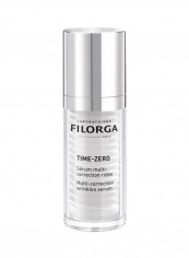 Time Zero Multi Correction Wrinkle Serum