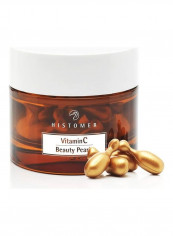 Vitamin C Beauy Pearls Golden 30ounce reviews Vitamin C Beauy Pearls Golden 30ounce