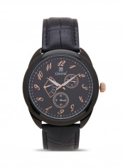 Men's Analog Watch GL1513BRBB reviews Men's Analog Watch GL1513BRBB