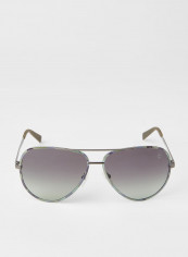 Men's Aviator Sunglasses