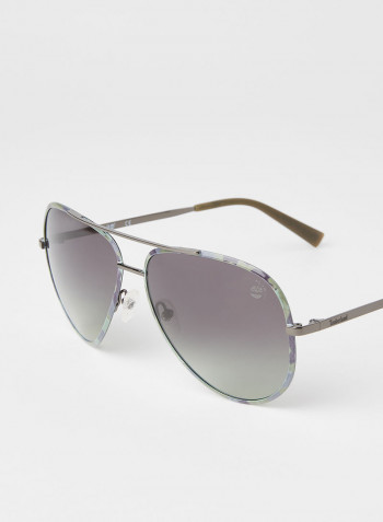 Men's Aviator Sunglasses