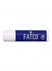 2-Piece All Purpose Moisturizing Stick 0.5ounce reviews 2-Piece All Purpose Moisturizing Stick 0.5ounce