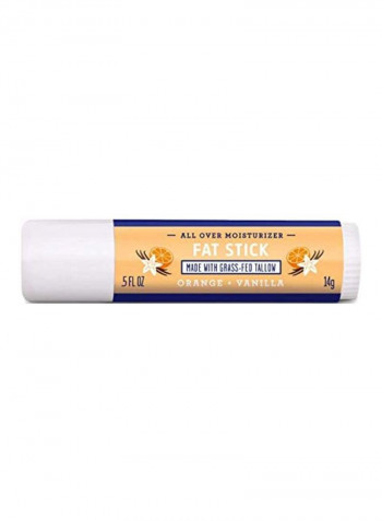 2-Piece All Purpose Moisturizing Stick 0.5ounce