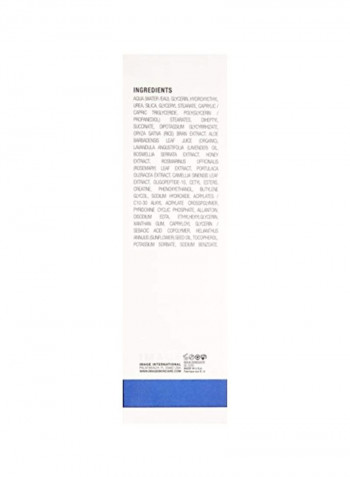 Clear Cell Mattifying Moisturizer 2ounce