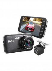 Dash Cam Rearview Mirror Monitor reviews Dash Cam Rearview Mirror Monitor