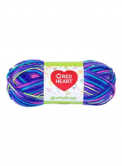 Gumdrop Acrylic Yarn Parfait reviews Gumdrop Acrylic Yarn Parfait