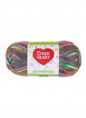 Gumdrop Acrylic Yarn Rock Candy reviews Gumdrop Acrylic Yarn Rock Candy