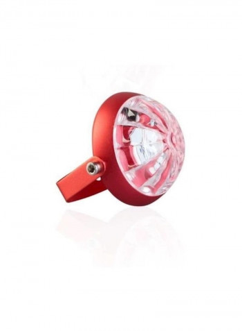LED Turn Signal Light Multicolour