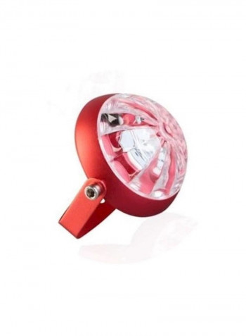 LED Turn Signal Light Multicolour