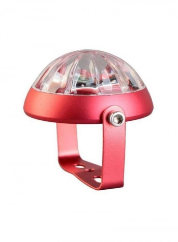 LED Turn Signal Light Multicolour
