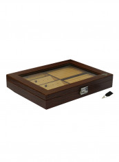 Earring, Ring And Cufflinks Jewellery Box reviews Earring, Ring And Cufflinks Jewellery Box