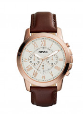 Men's Water Resistant Chronograph Watch FS4991 reviews Men's Water Resistant Chronograph Watch FS4991