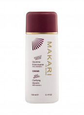 Caviar skin Lightening Glycerin 150ml reviews Caviar skin Lightening Glycerin 150ml