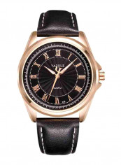 Men's Fashion Analog Watch NNSB03700859 reviews Men's Fashion Analog Watch NNSB03700859