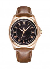 Men's Fashion Analog Watch NNSB03700861 reviews Men's Fashion Analog Watch NNSB03700861