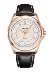 Men's Fashion Analog Watch NNSB03700862 reviews Men's Fashion Analog Watch NNSB03700862