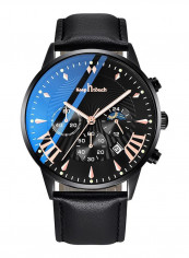 Men's Fashion Chronograph Watch NNSB03700724 reviews Men's Fashion Chronograph Watch NNSB03700724