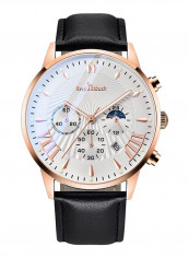 Men's Fashion Chronograph Watch NNSB03700725 reviews Men's Fashion Chronograph Watch NNSB03700725