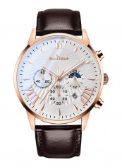Men's Fashion Chronograph Watch NNSB03700727 reviews Men's Fashion Chronograph Watch NNSB03700727