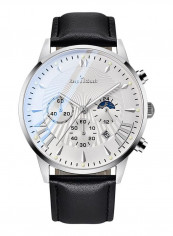 Men's Fashion Chronograph Watch NNSB03700728 reviews Men's Fashion Chronograph Watch NNSB03700728