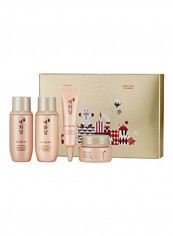 Revitalizing Travel Kit 82ml reviews Revitalizing Travel Kit 82ml