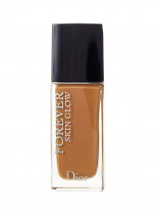 Forever Skin Glow Foundation SPF35 PA++ 4,5N reviews Forever Skin Glow Foundation SPF35 PA++ 4,5N