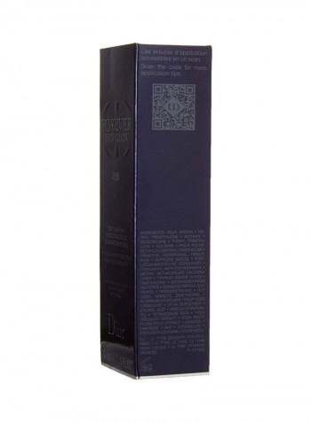 Forever Skin Glow Foundation SPF35 PA++ 4,5N