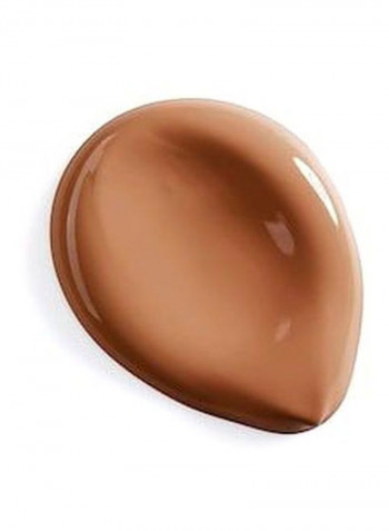 Forever Skin Glow Foundation SPF35 PA++ 4,5N