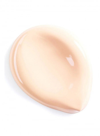 Forever Undercover Foundation 024 Soft Almond
