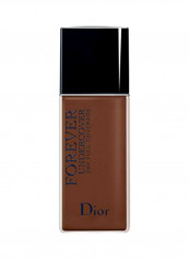 Forever Undercover Foundation 080 Ebony Brown reviews Forever Undercover Foundation 080 Ebony Brown