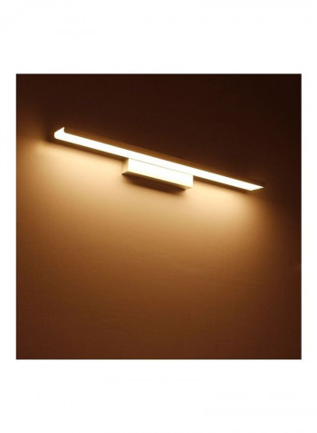 LED Dressing Light White