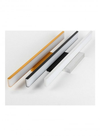 LED Dressing Light White