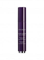 Light-Expert Click Brush Foundation Stick 17 Coffee Bean