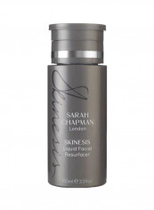 Skinesis Liquid Facial Resurfacer 100ml reviews Skinesis Liquid Facial Resurfacer 100ml