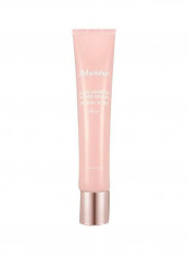 Glow Luminous Flower Firming Eye Cream 1.35ounce reviews Glow Luminous Flower Firming Eye Cream 1.35ounce