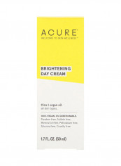 Pack Of 2 Brilliantly Brightening Day Cream 1.75ounce