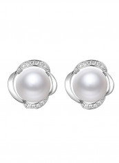 Ball 925 Sterling Silver Earrings reviews Ball 925 Sterling Silver Earrings