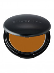 Total Cover Cream Foundation G110 reviews Total Cover Cream Foundation G110