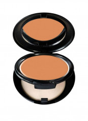 Total Cover Cream Foundation G80 reviews Total Cover Cream Foundation G80