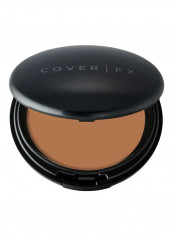 Total Cover Cream Foundation N100 reviews Total Cover Cream Foundation N100