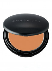 Total Cover Cream Foundation N80 reviews Total Cover Cream Foundation N80