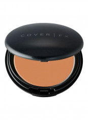 Total Cover Cream Foundation N90 reviews Total Cover Cream Foundation N90
