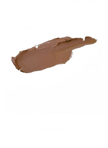 Total Cover Cream Foundation N90