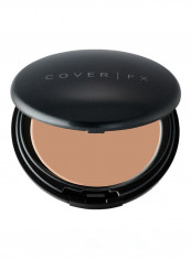 Total Cover Cream Foundation P60 reviews Total Cover Cream Foundation P60