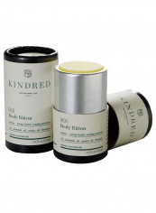 Body Baton Oil 1.5ounce