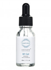 Hydrating B5 Serum 1ounce reviews Hydrating B5 Serum 1ounce